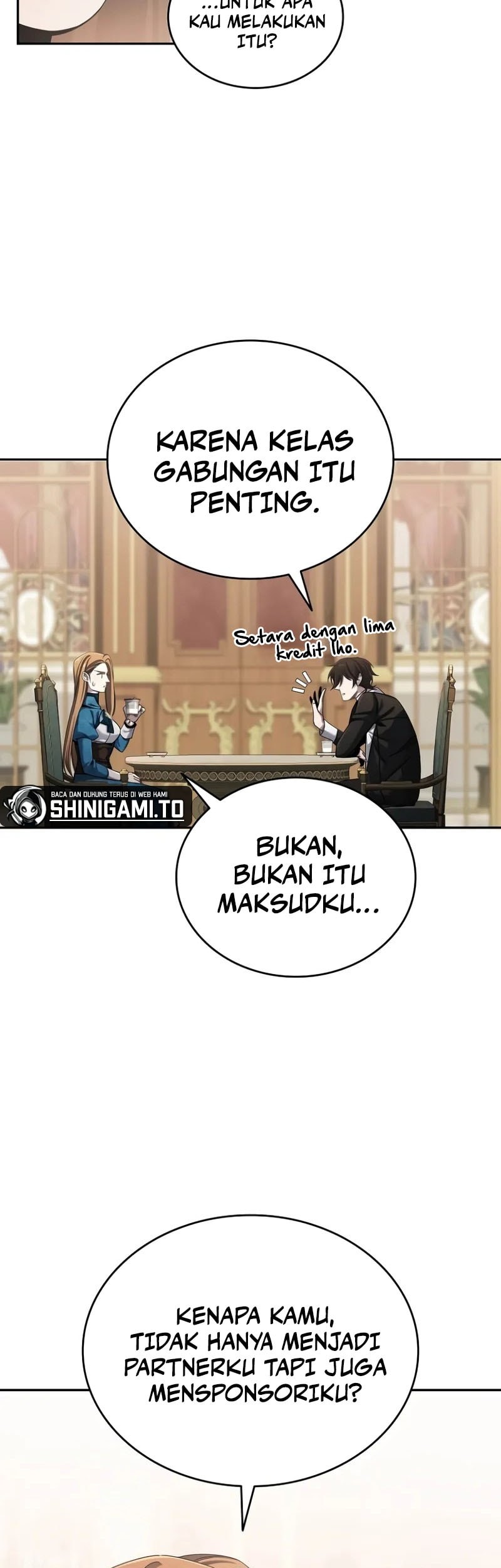 Chapter 3 - halaman 25