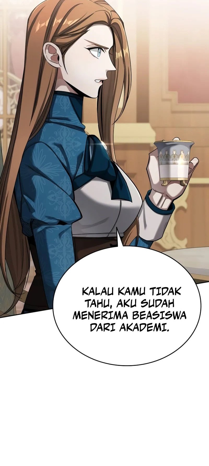 Chapter 3 - halaman 26