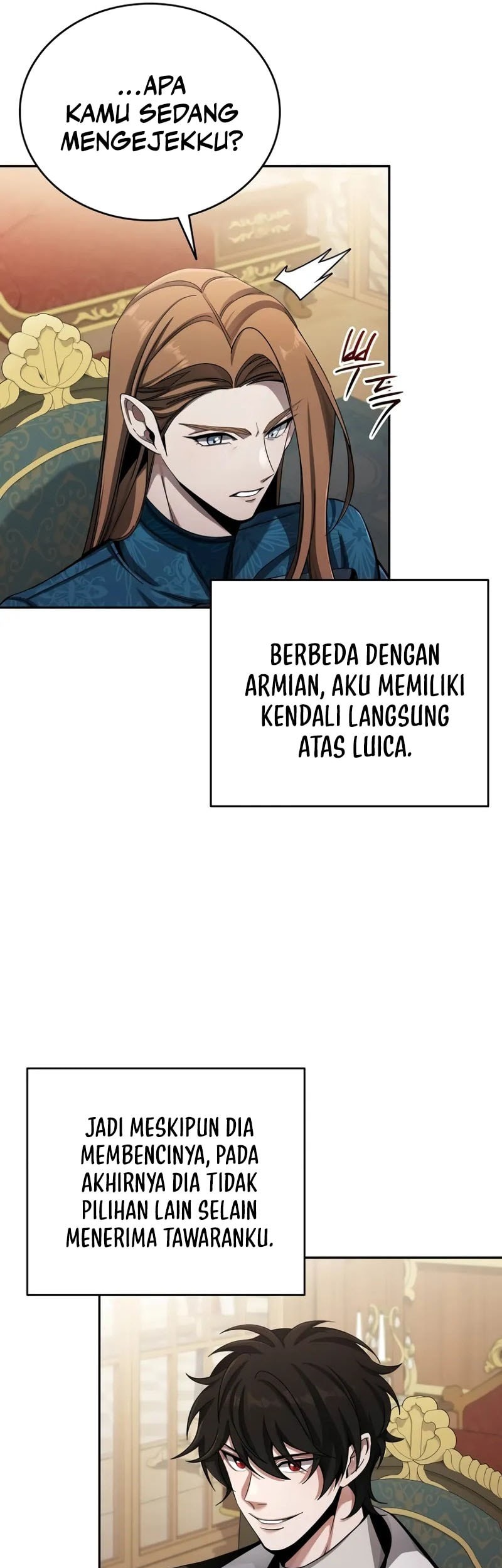 Chapter 3 - halaman 31