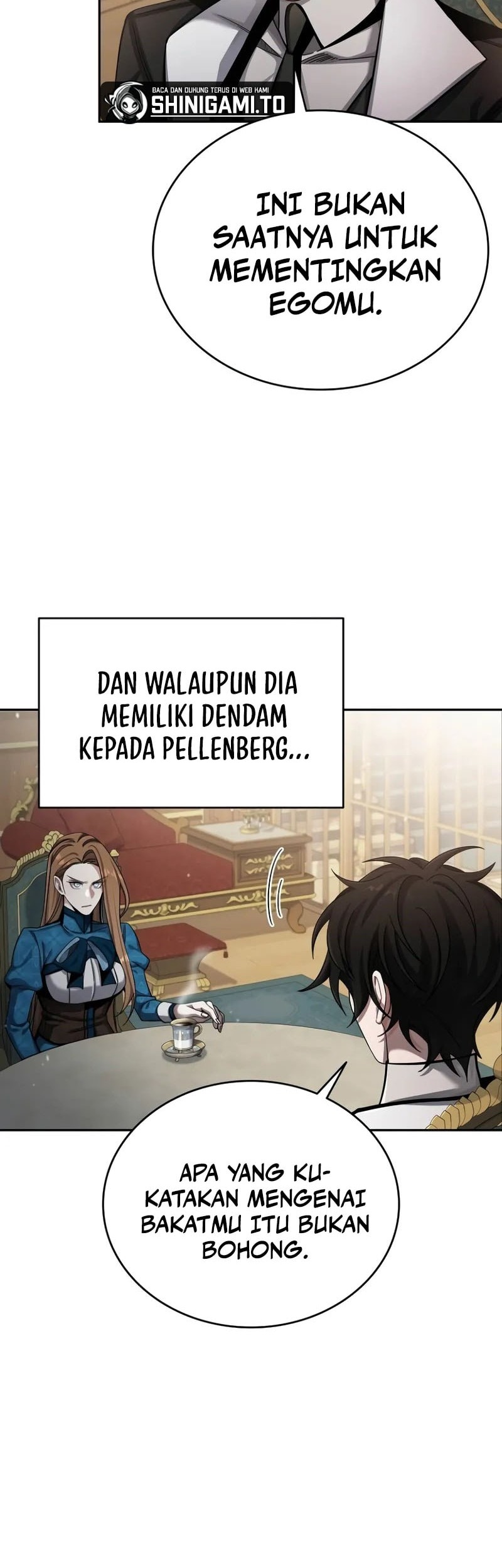 Chapter 3 - halaman 32