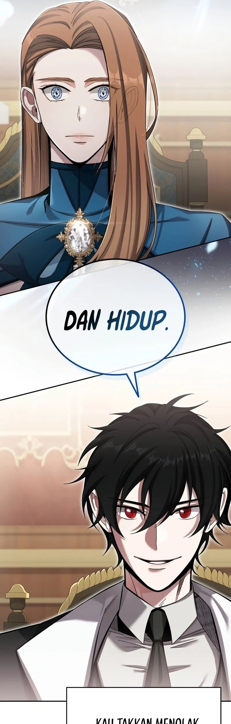 Chapter 3 - halaman 35