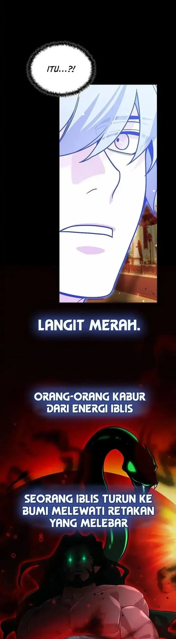 Chapter 30 - halaman 29