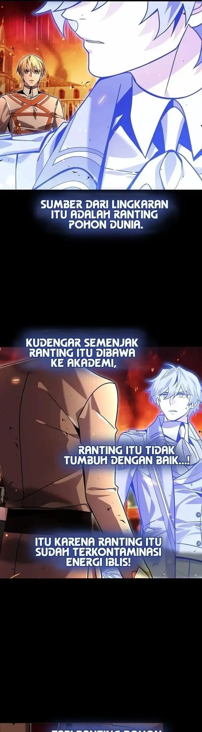 Chapter 30 - halaman 31
