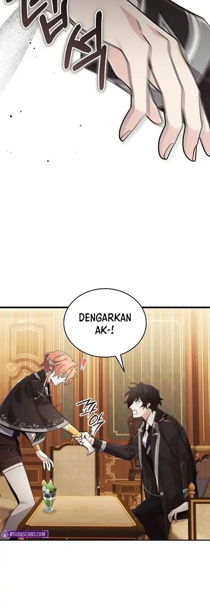 Chapter 30 - halaman 36