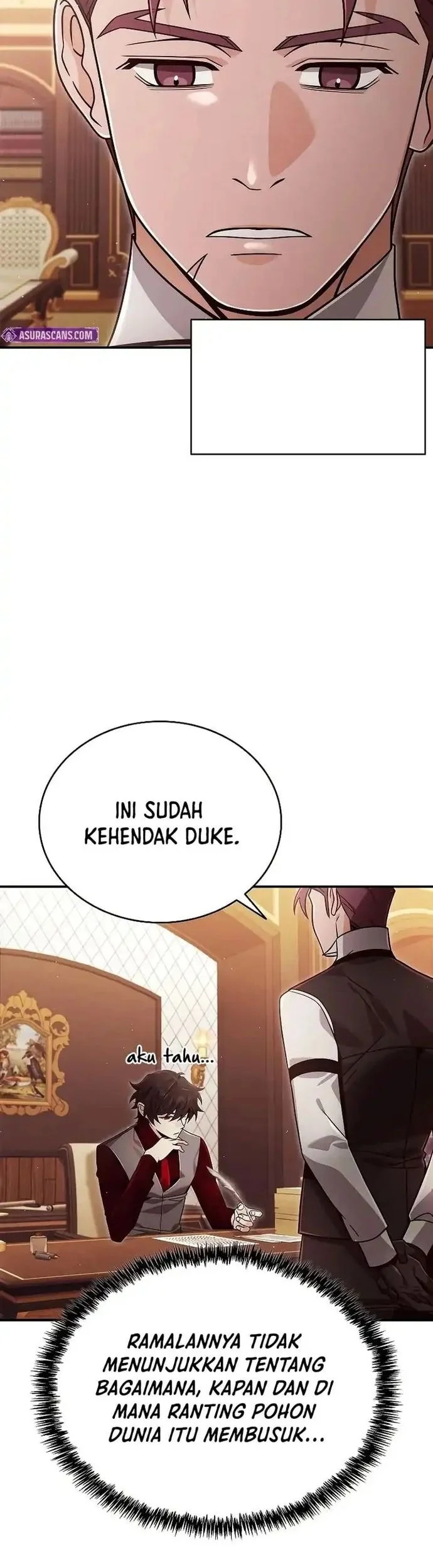 Chapter 30 - halaman 41