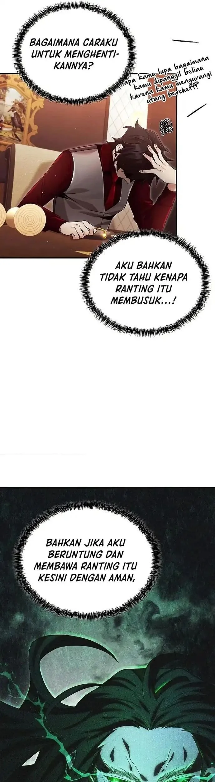 Chapter 30 - halaman 43
