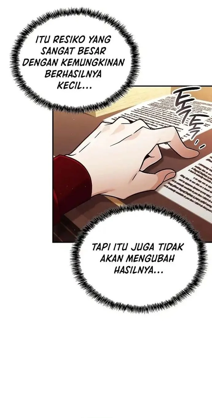 Chapter 30 - halaman 45