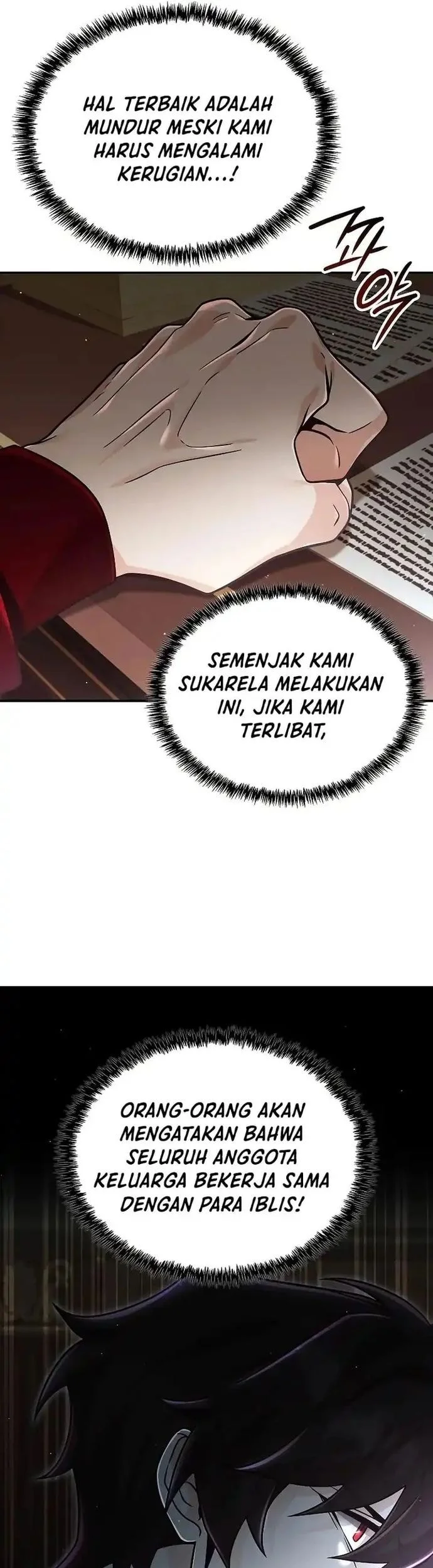 Chapter 30 - halaman 46
