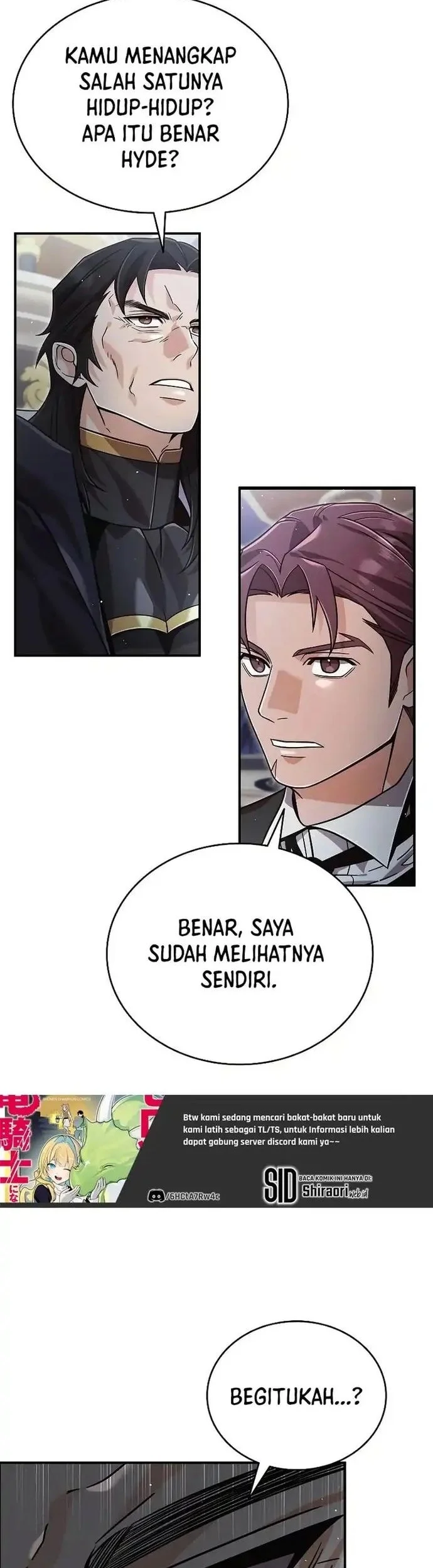 Chapter 30 - halaman 53