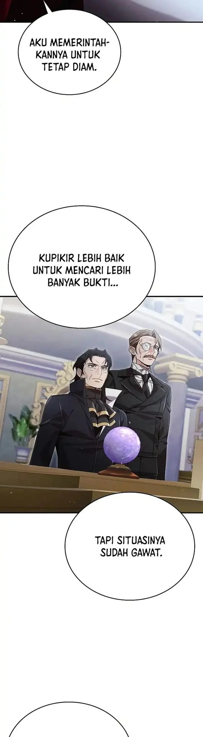 Chapter 30 - halaman 55