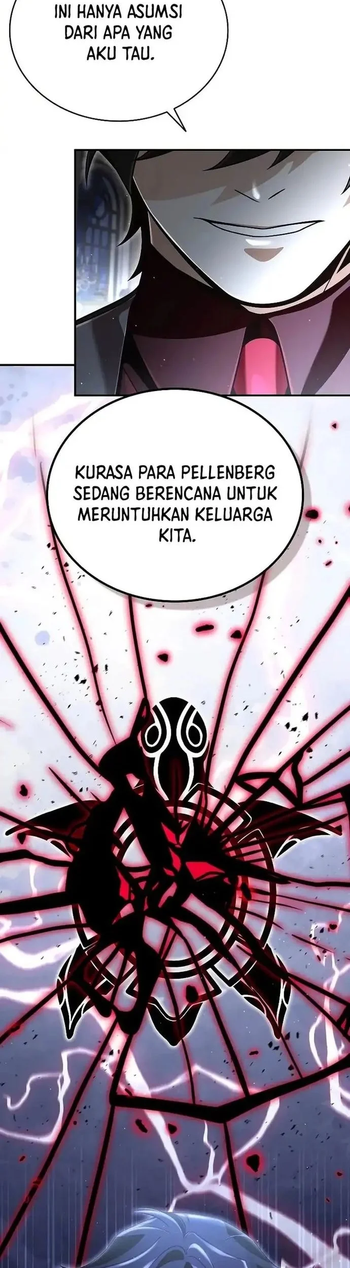 Chapter 30 - halaman 56
