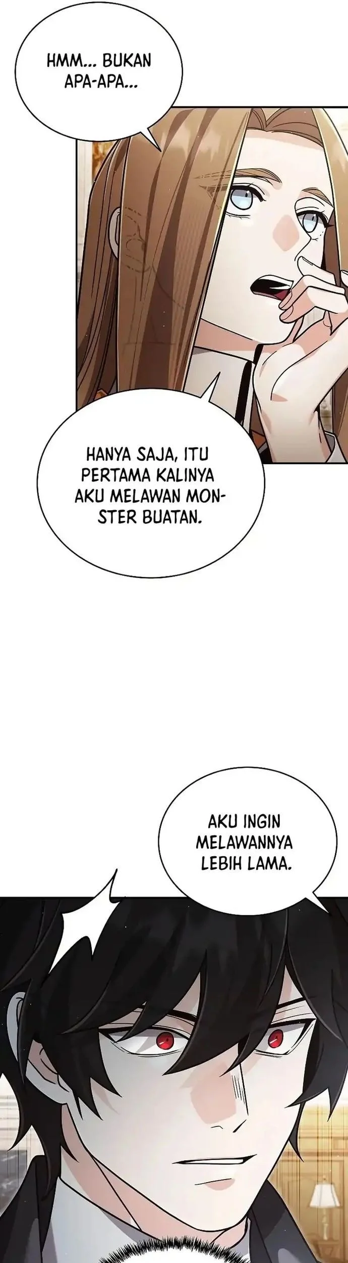 Chapter 30 - halaman 5