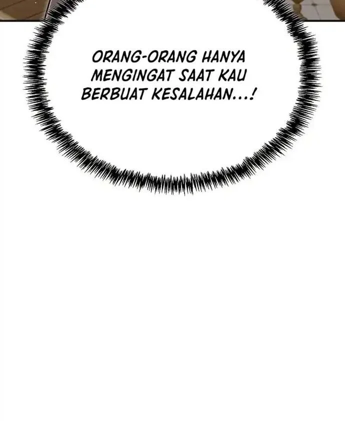 Chapter 30 - halaman 7