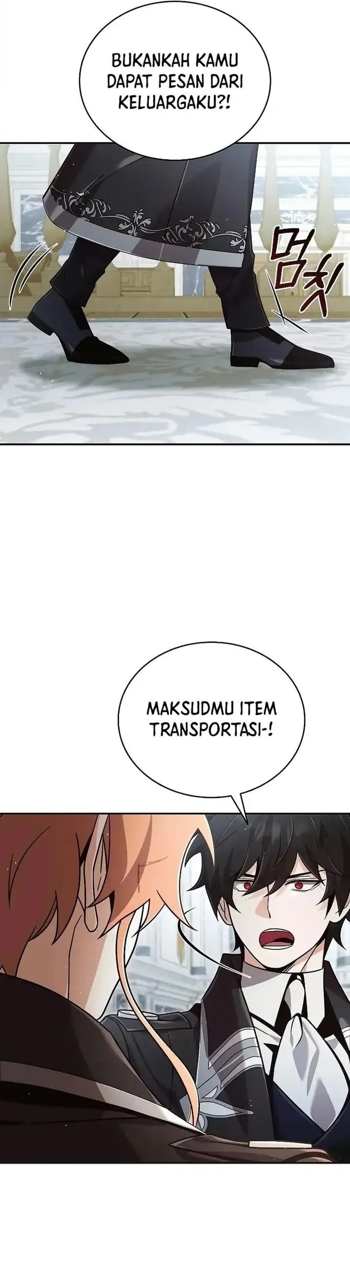 Chapter 30 - halaman 14