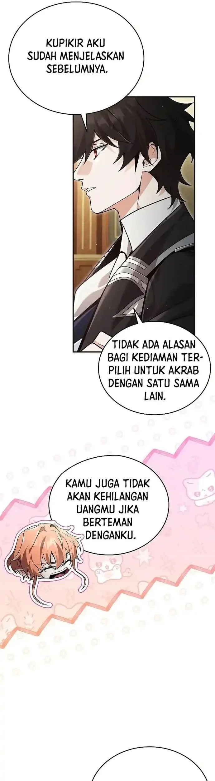Chapter 30 - halaman 22
