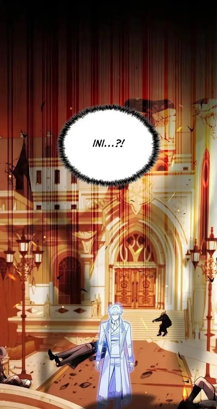 Chapter 30 - halaman 27