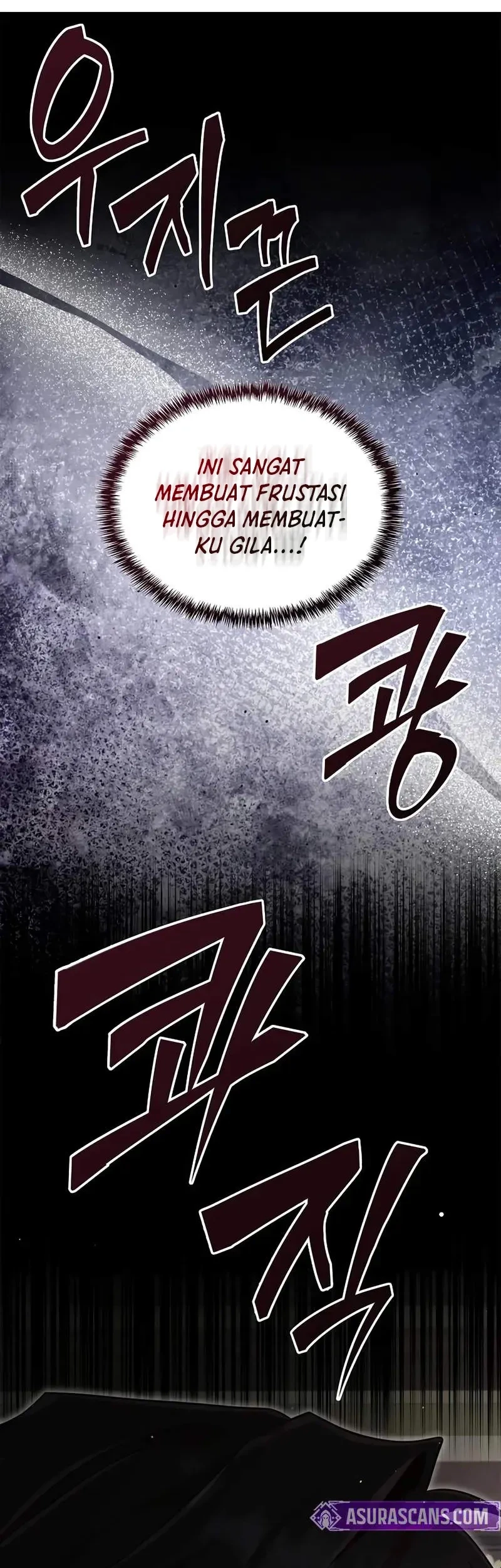 Chapter 31 - halaman 37