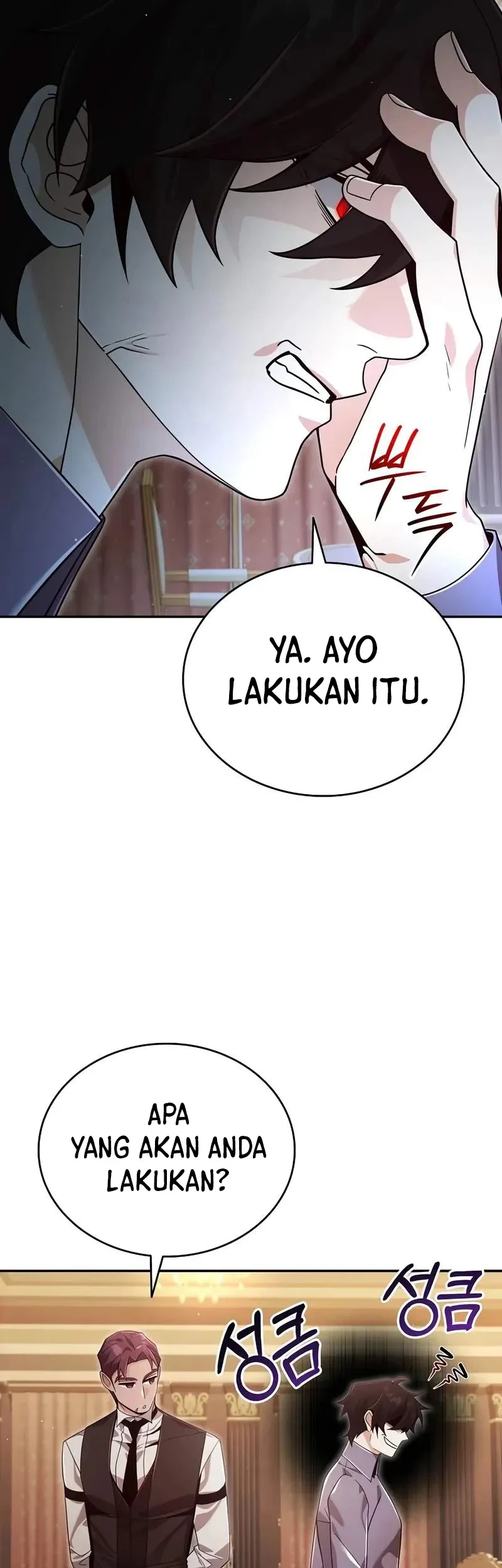 Chapter 31 - halaman 38