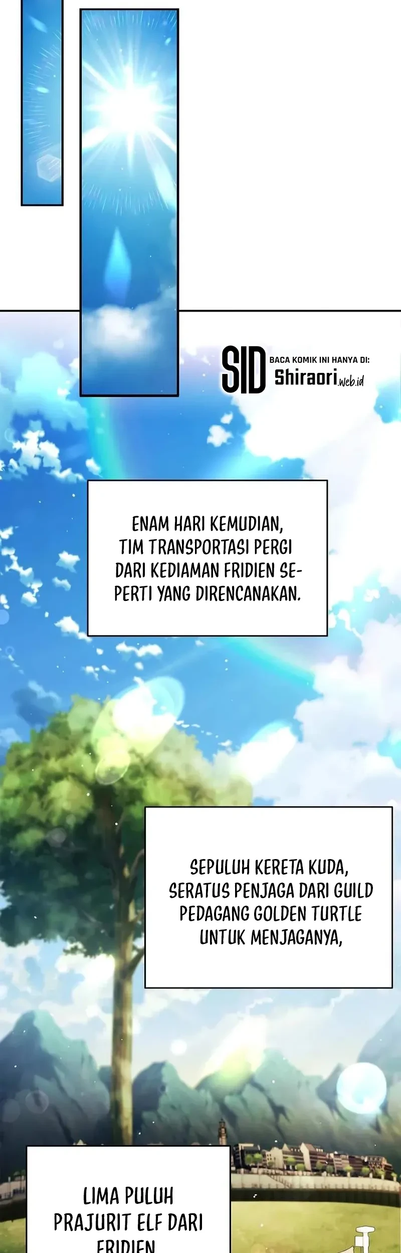Chapter 31 - halaman 44