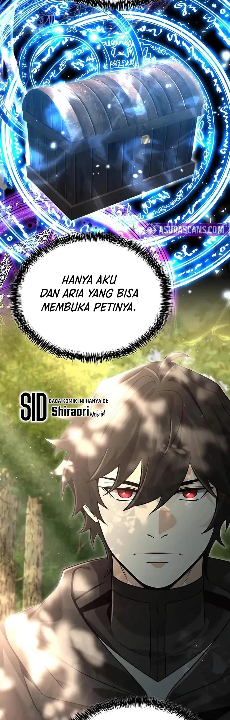 Chapter 31 - halaman 48