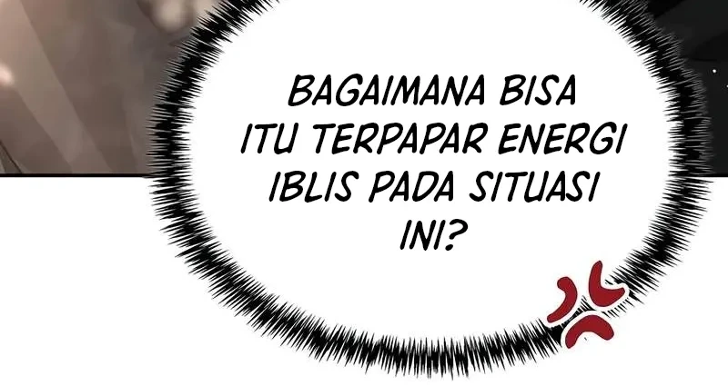 Chapter 31 - halaman 49