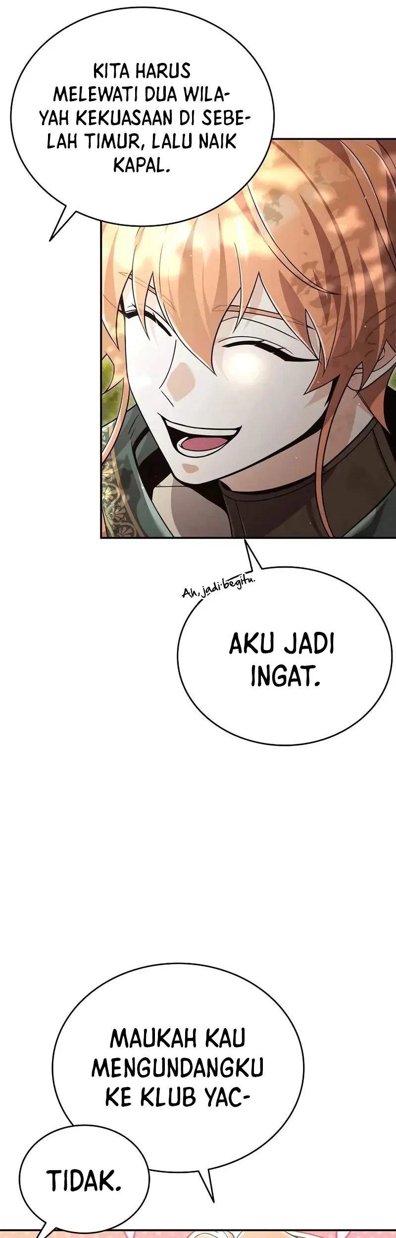 Chapter 31 - halaman 53