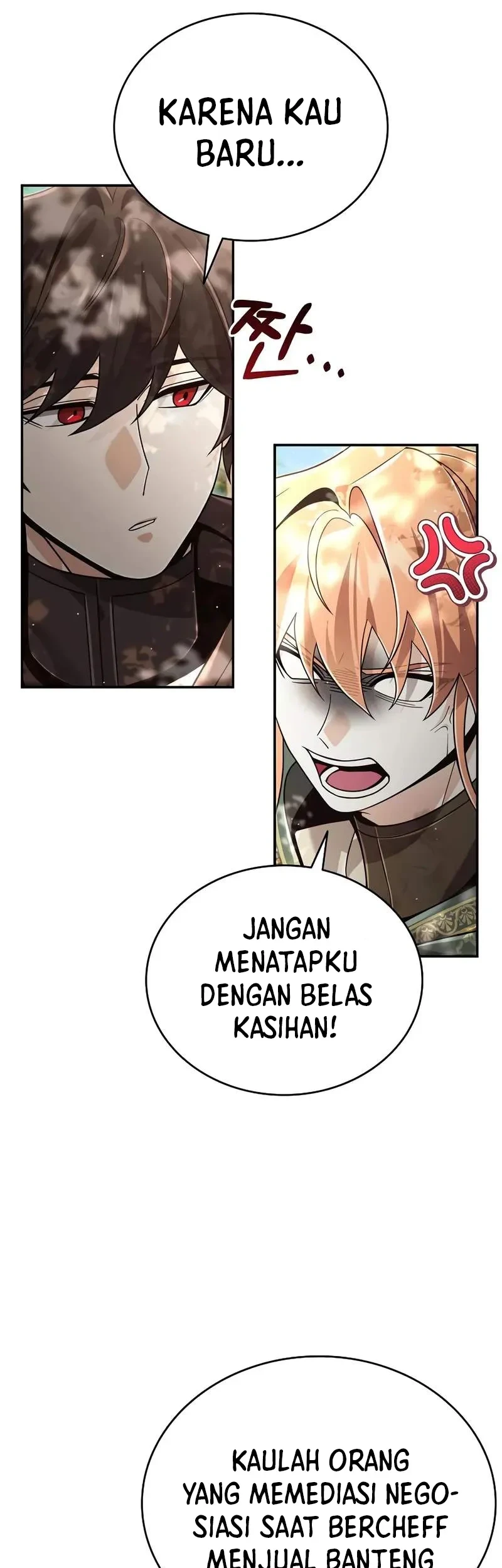 Chapter 31 - halaman 56