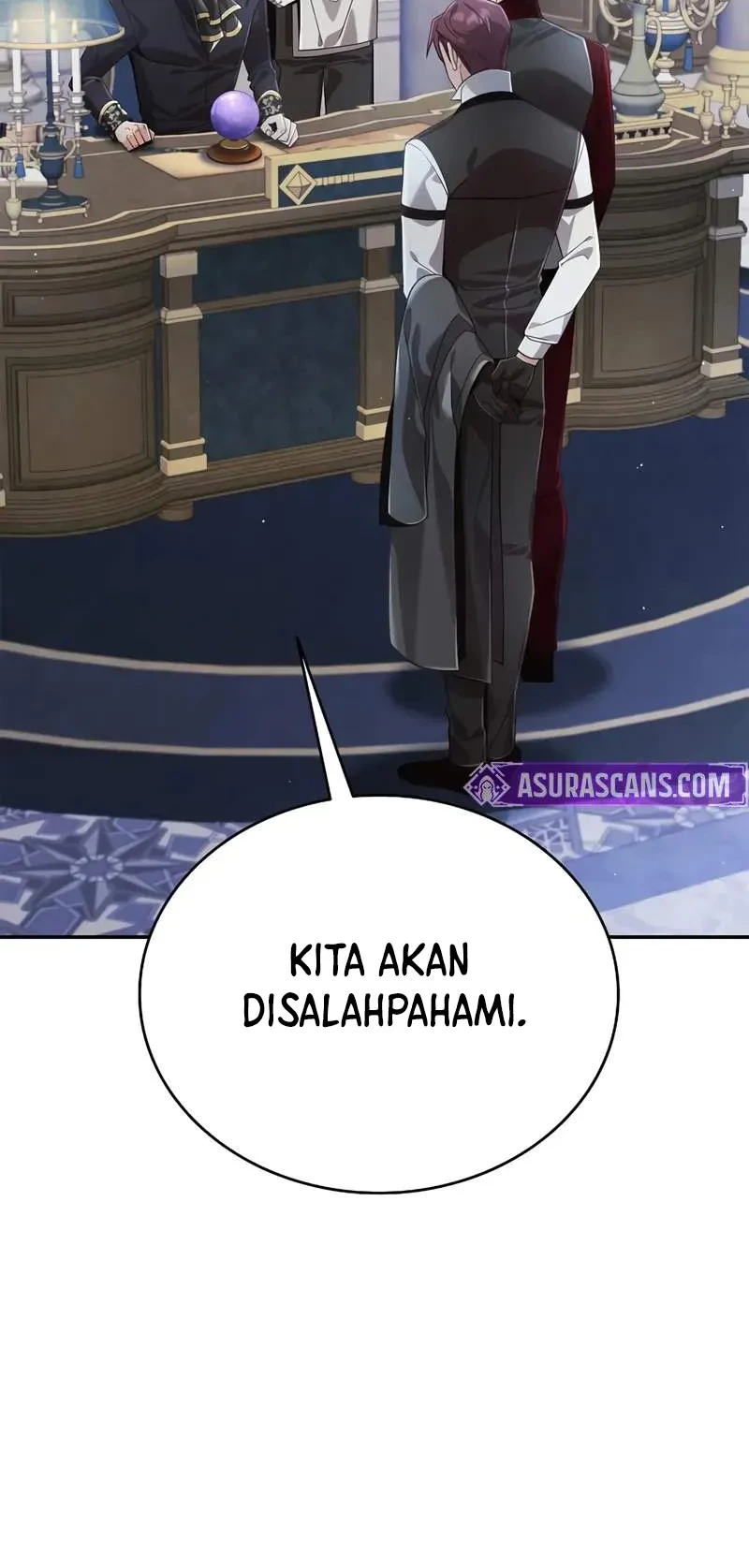 Chapter 31 - halaman 4