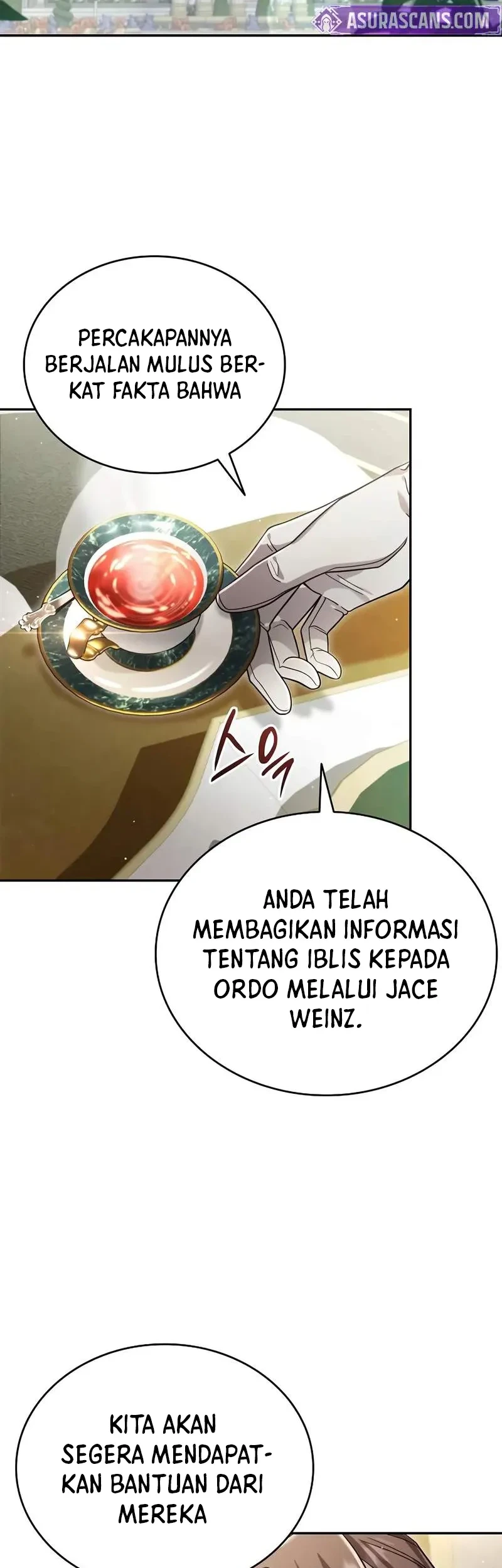 Chapter 31 - halaman 59