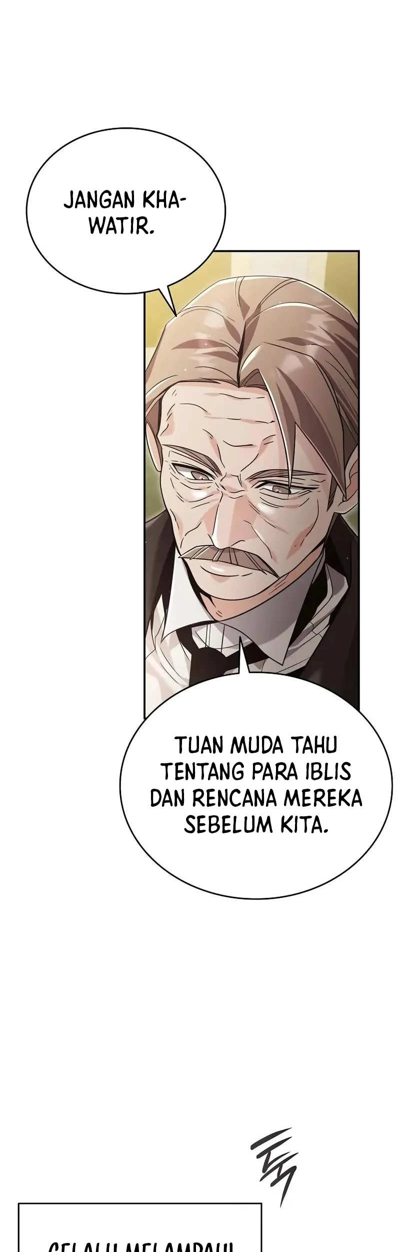 Chapter 31 - halaman 67