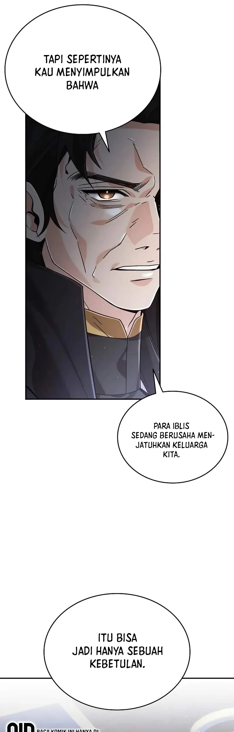 Chapter 31 - halaman 5