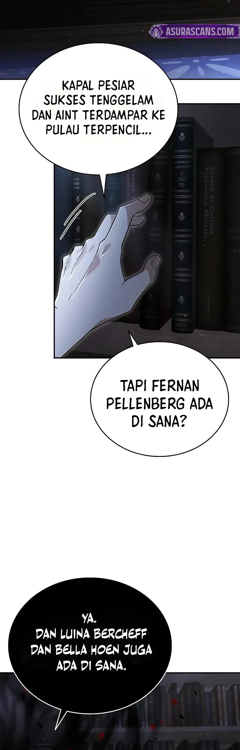 Chapter 31 - halaman 17