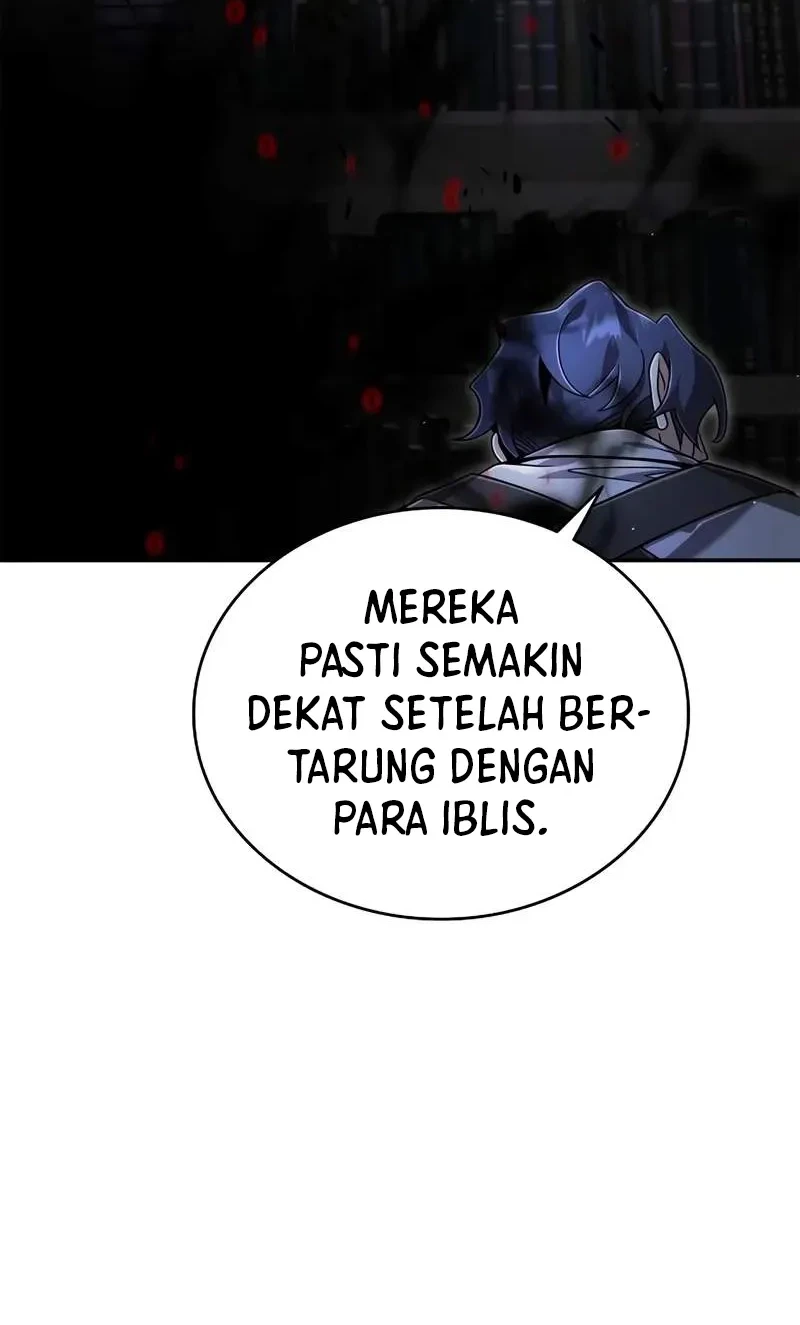 Chapter 31 - halaman 18