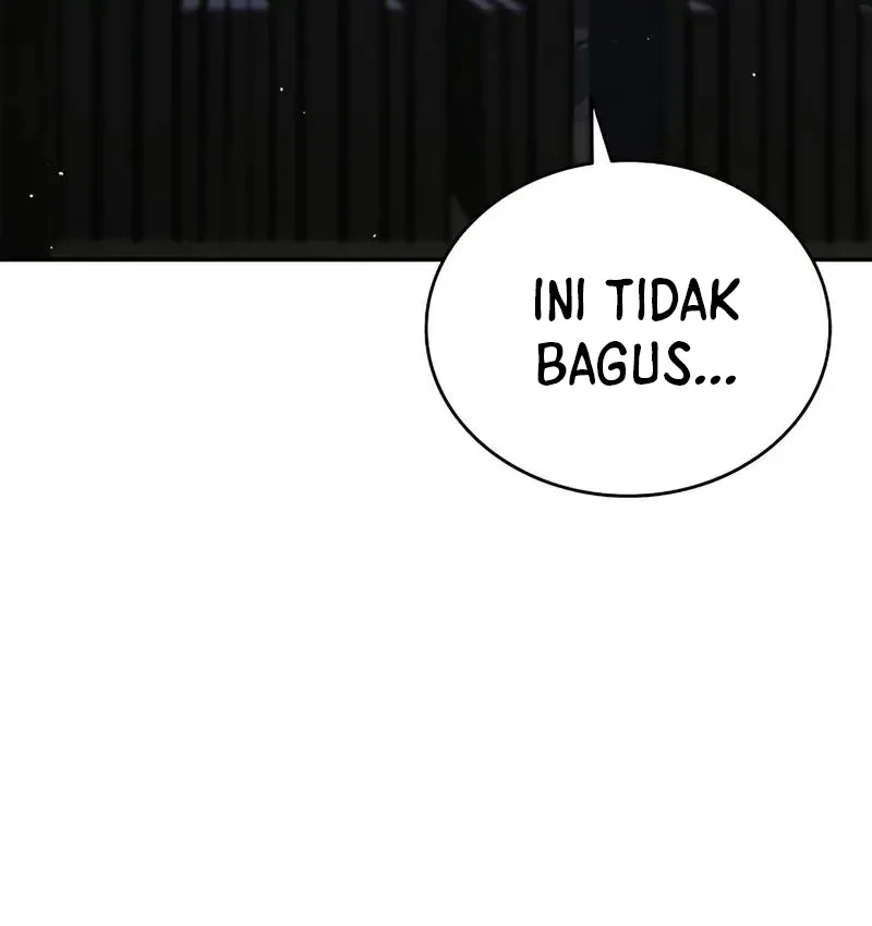 Chapter 31 - halaman 21