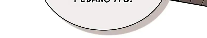 Chapter 31 - halaman 25