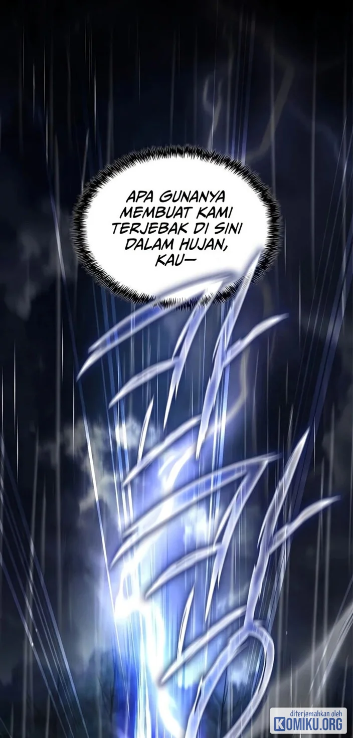 Chapter 32 - halaman 12