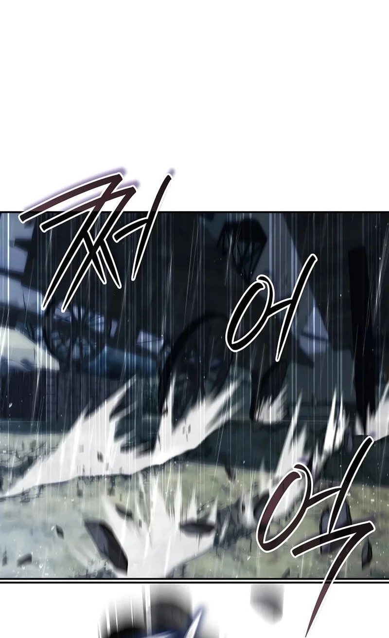 Chapter 32 - halaman 15