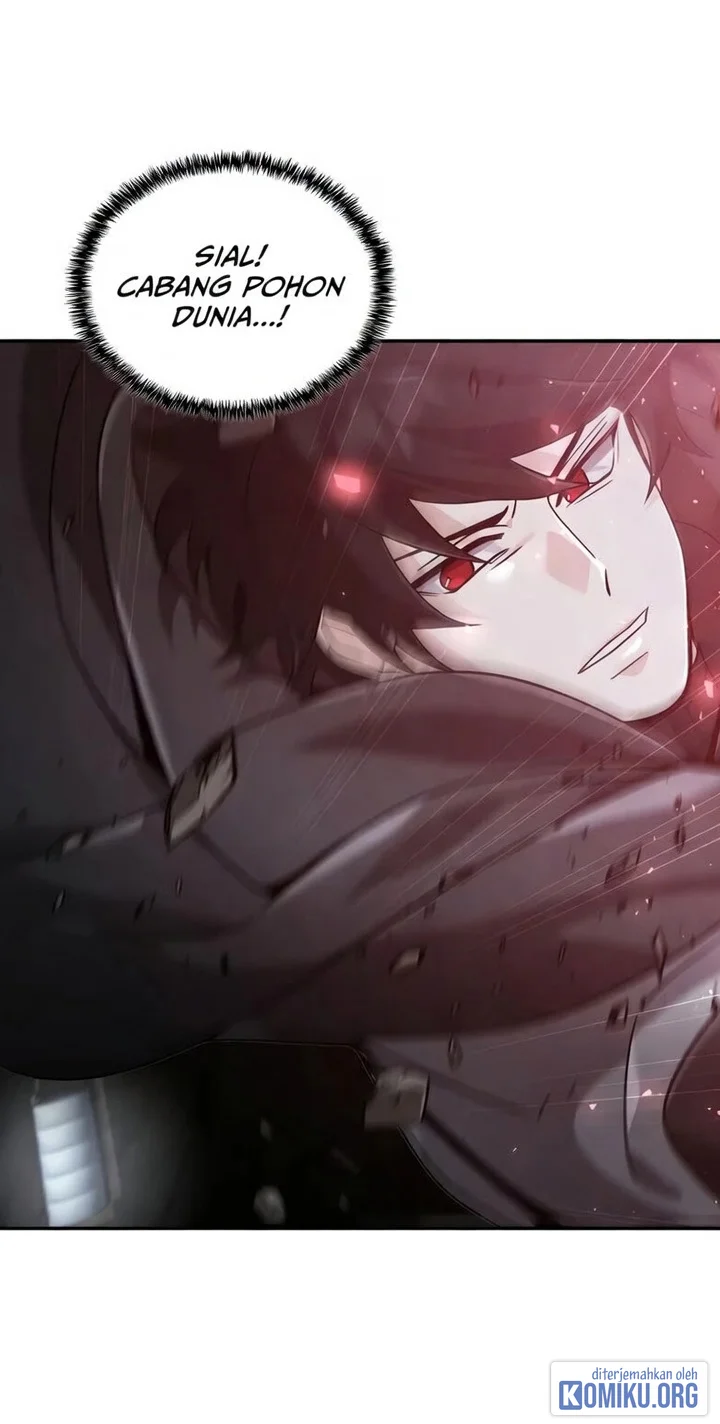 Chapter 32 - halaman 25