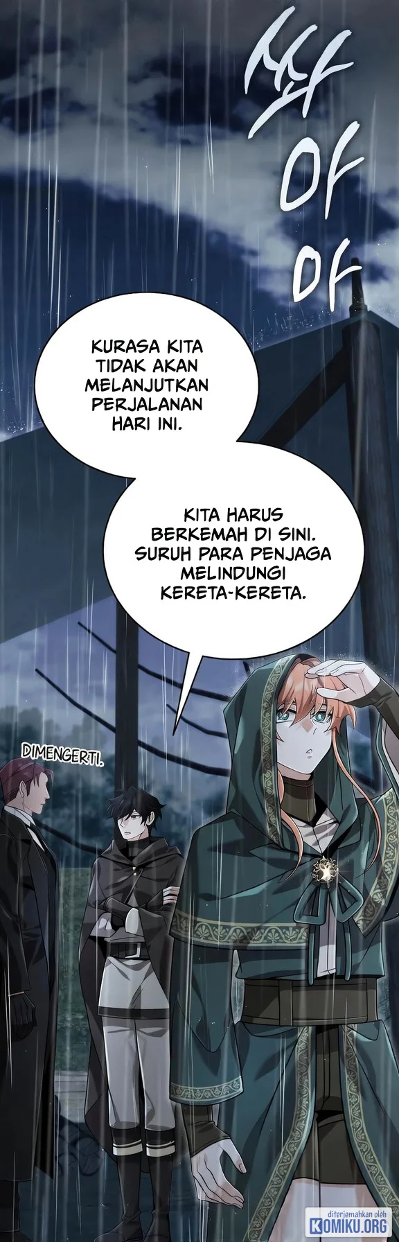 Chapter 32 - halaman 4