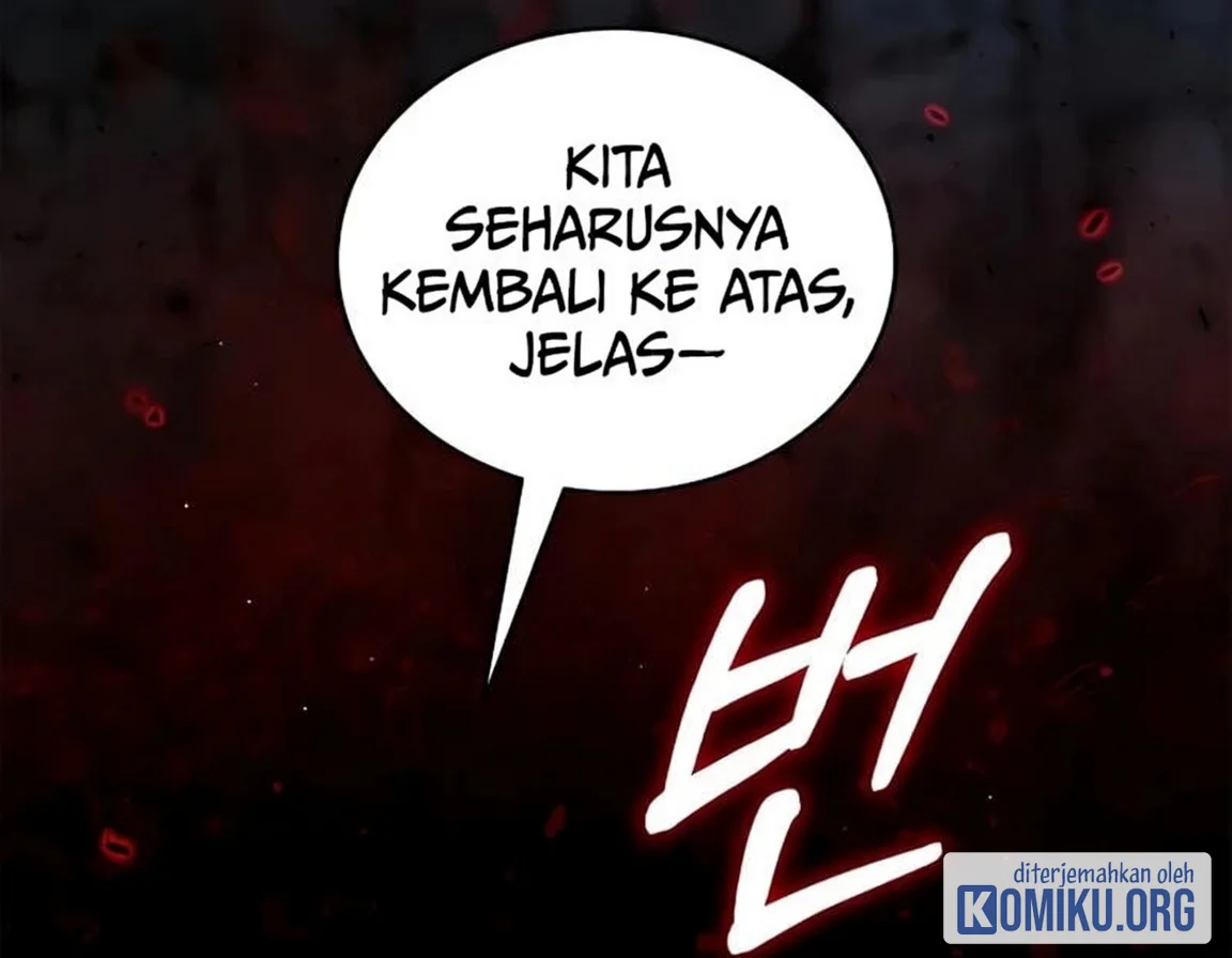 Chapter 32 - halaman 38