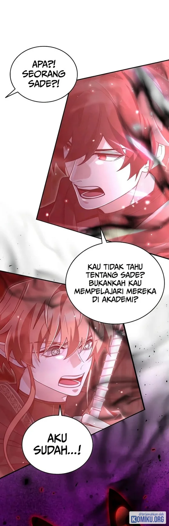 Chapter 32 - halaman 46