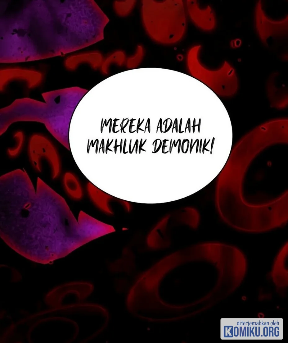 Chapter 32 - halaman 49