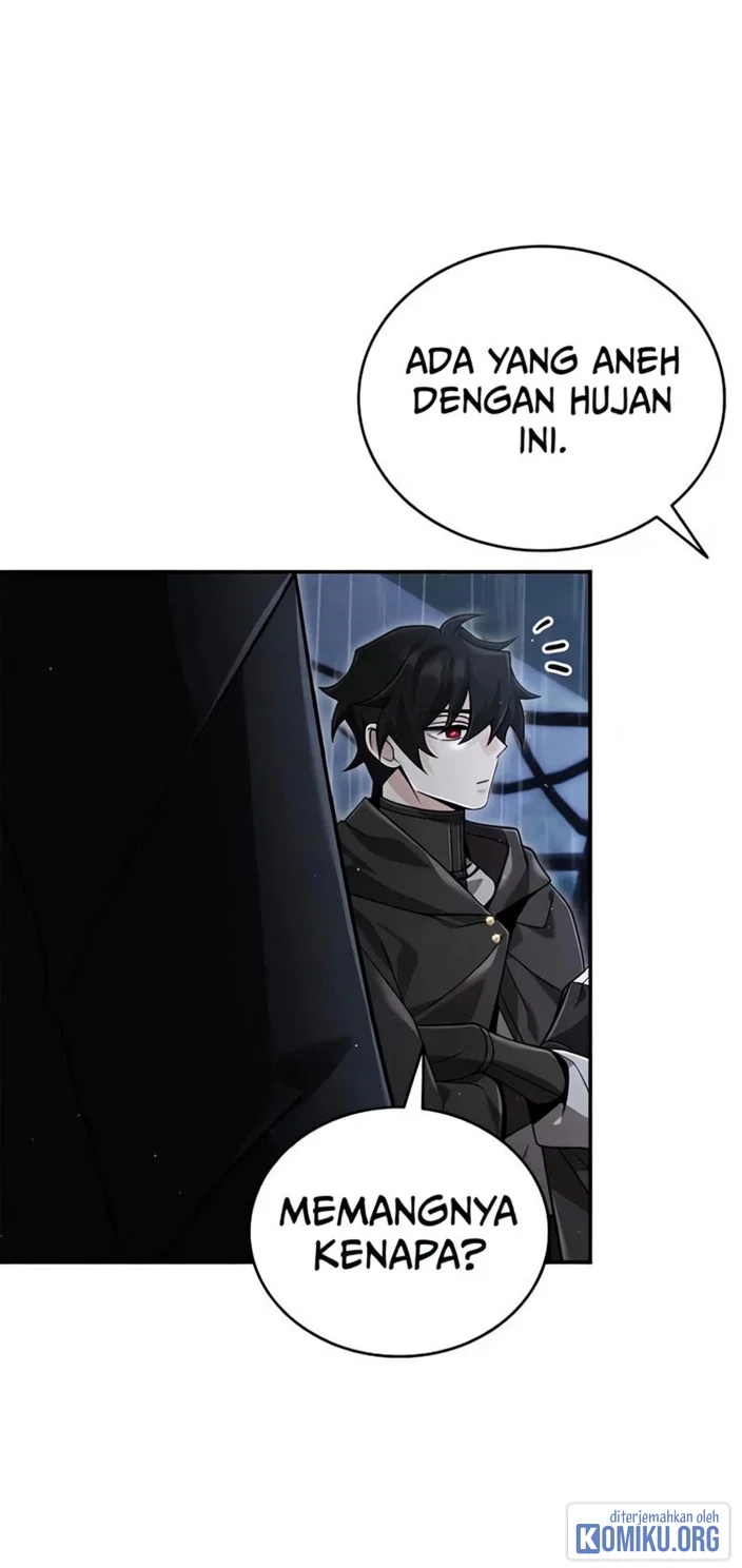 Chapter 32 - halaman 6