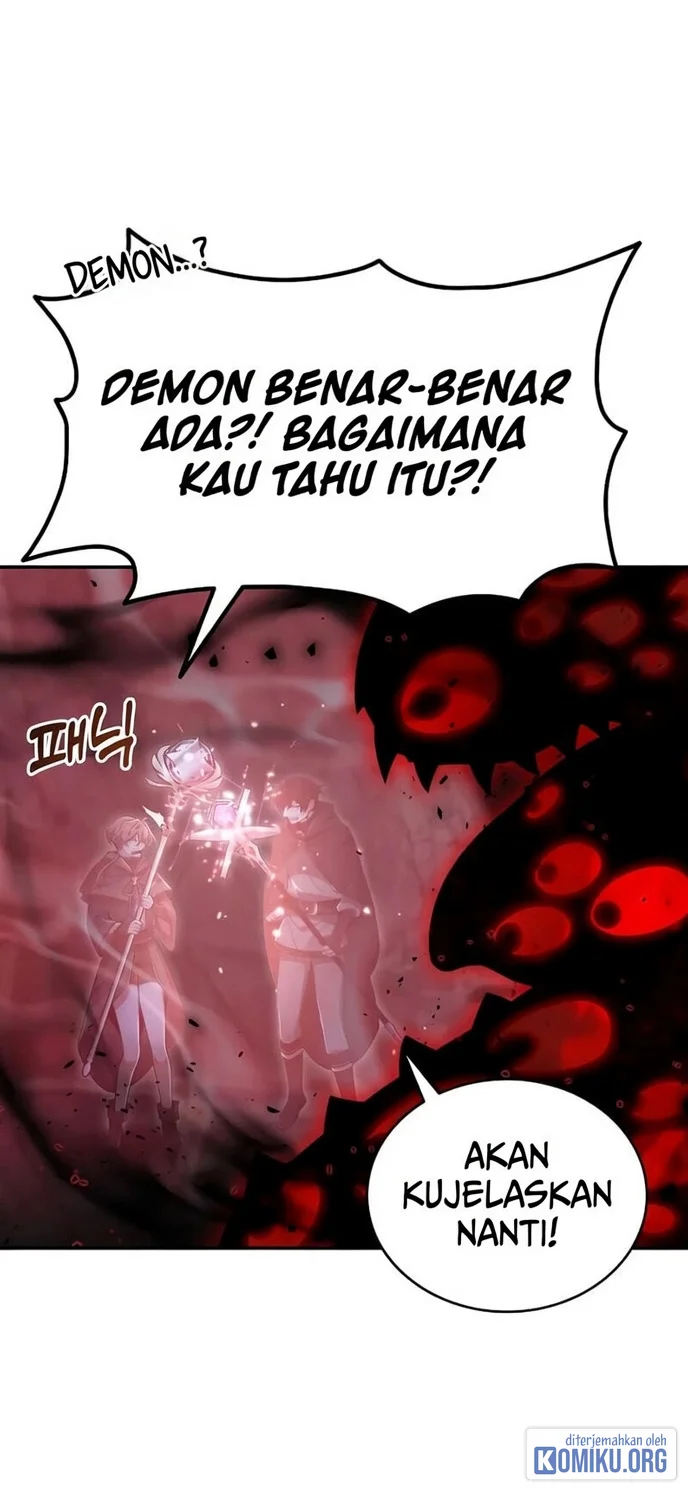 Chapter 32 - halaman 55