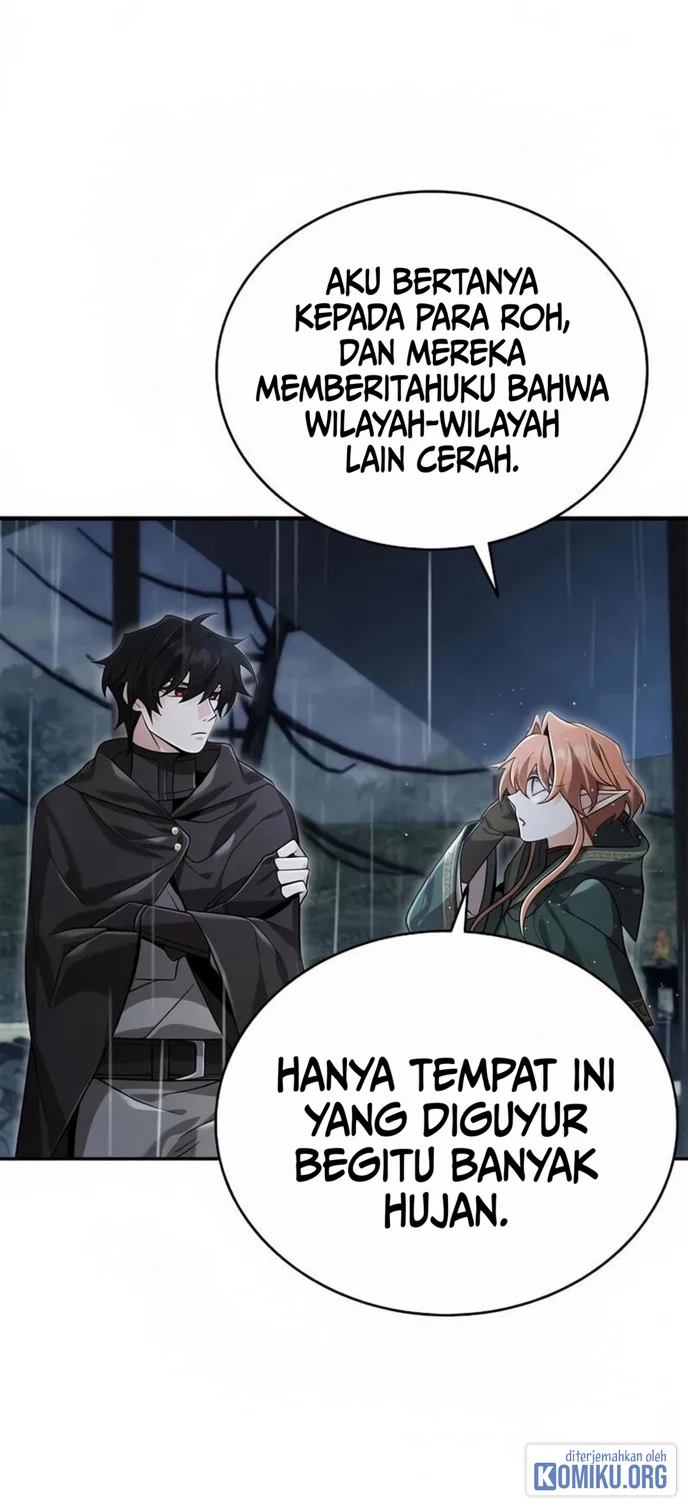 Chapter 32 - halaman 7