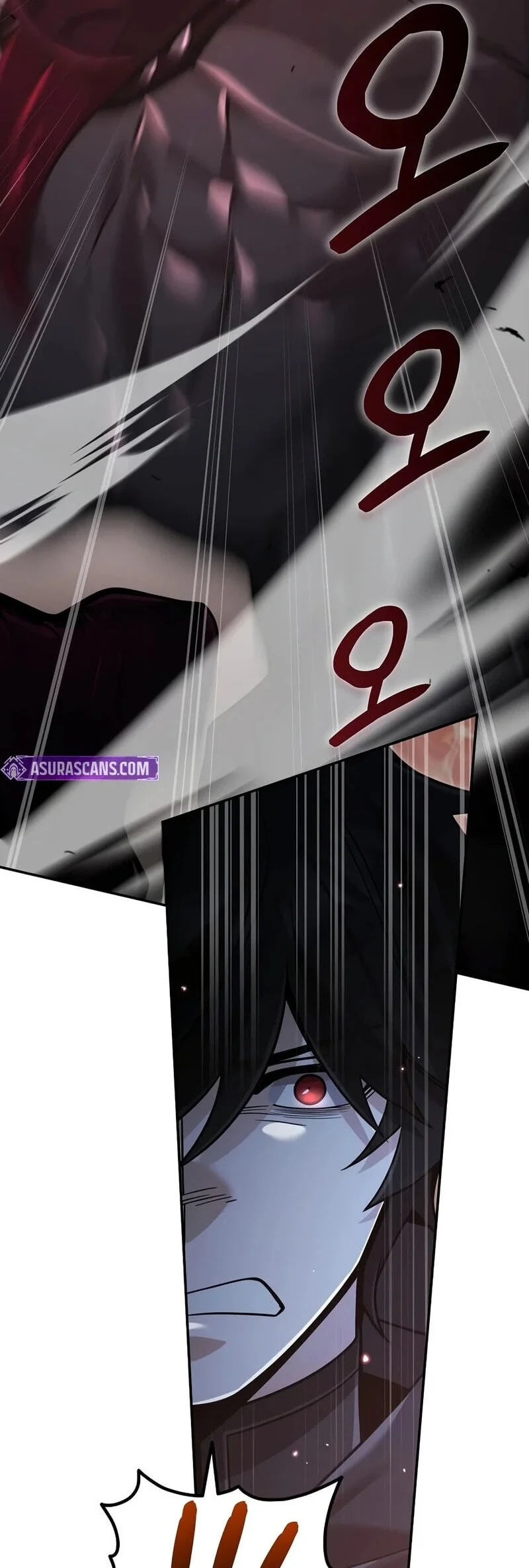Chapter 32 - halaman 63