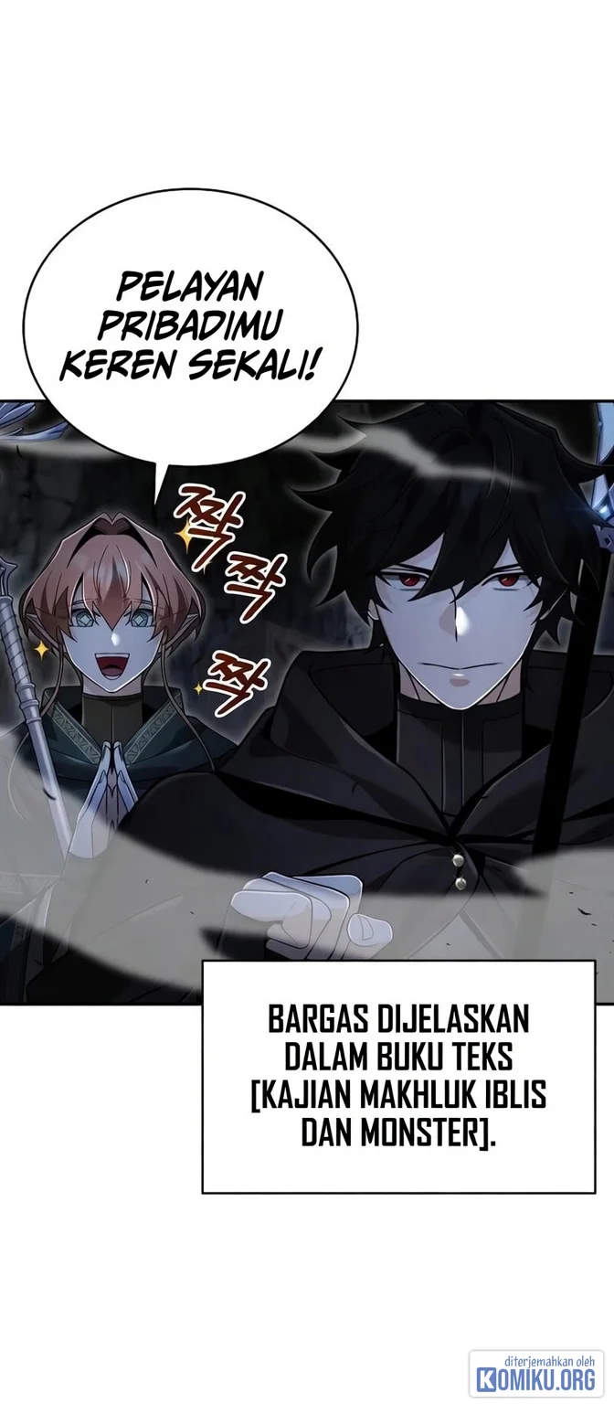 Chapter 32 - halaman 71