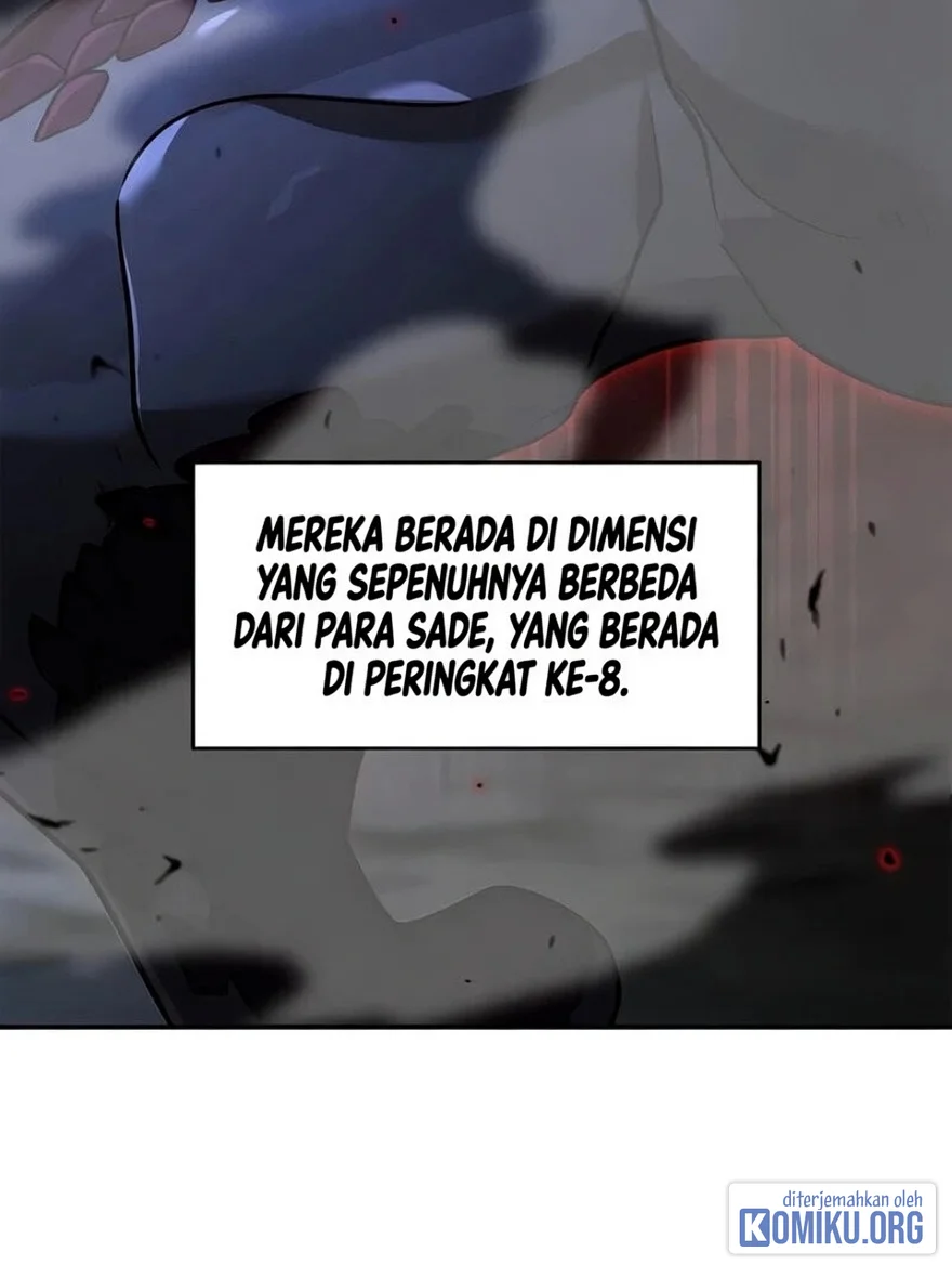 Chapter 32 - halaman 75