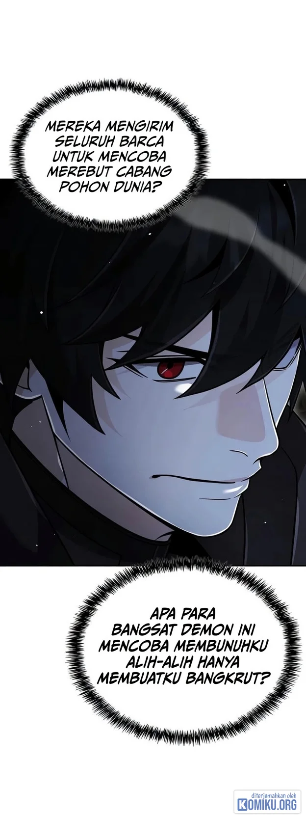 Chapter 32 - halaman 76