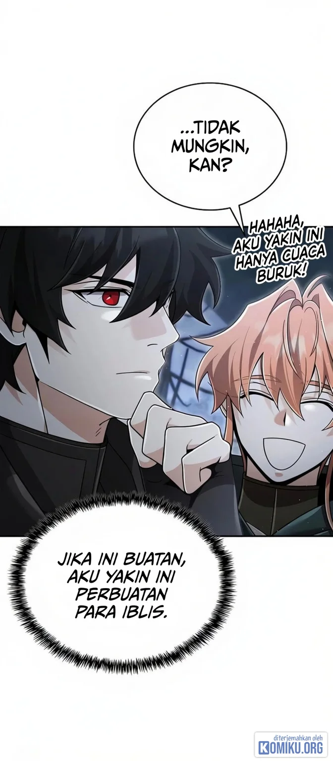 Chapter 32 - halaman 9